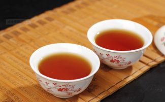 容易混淆的茶葉八大誤區，你知道多少？
