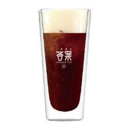 答案茶 一杯能解憂的創(chuàng)意飲品，開(kāi)啟智慧創(chuàng)業(yè)新篇章